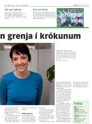 Síða 7