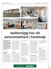 Síða 10