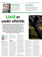 Síða 14