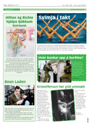 Síða 16
