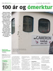 Síða 18