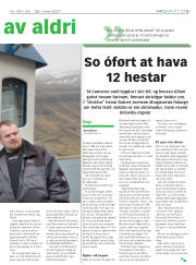 Síða 19