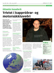 Síða 21