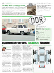 Síða 22