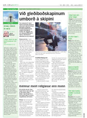 Síða 24