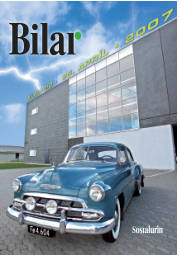 Síða 1