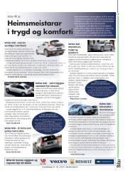 Síða 11