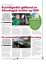 Síða 25
