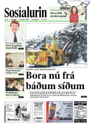 Síða 1