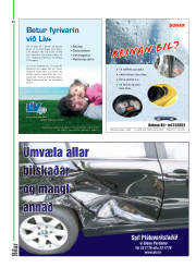 Síða 26