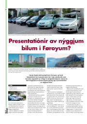 Síða 30