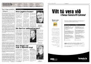 Síða 2