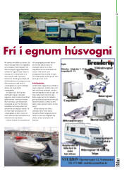 Síða 37