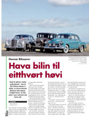 Síða 38