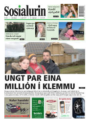 Síða 1