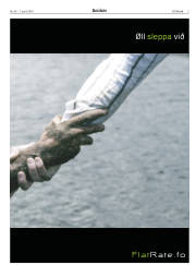 Síða 3