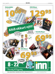 Síða 5