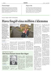Síða 6
