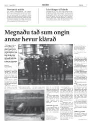 Síða 7