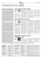 Síða 10