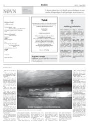Síða 12
