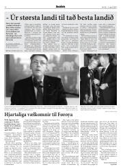 Síða 14