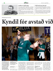 Síða 18