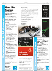 Síða 20