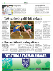 Síða 24