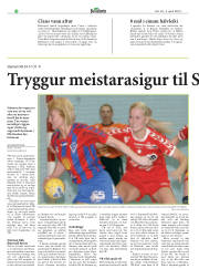 Síða 26