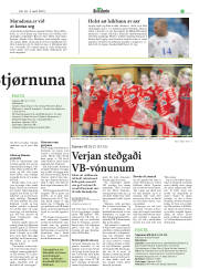 Síða 27