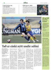 Síða 28
