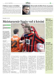 Síða 29