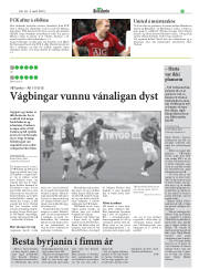 Síða 31