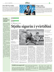 Síða 33