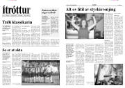 Síða 6