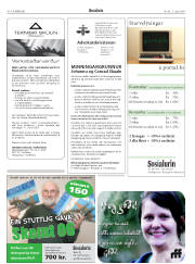 Síða 36