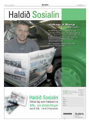 Síða 37