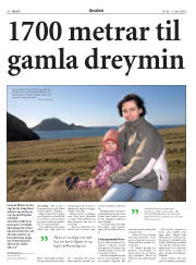 Síða 44