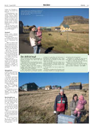 Síða 45