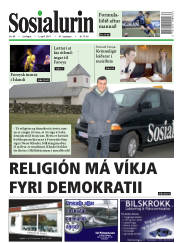 Síða 1