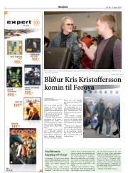 Síða 2