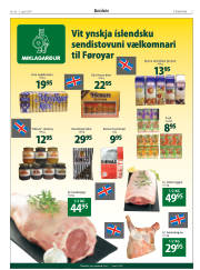 Síða 3