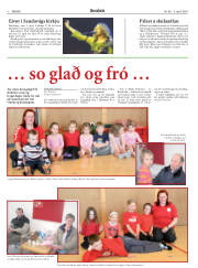 Síða 4