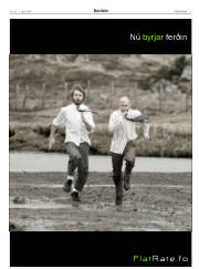 Síða 5