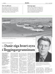 Síða 8