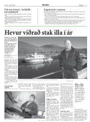 Síða 9
