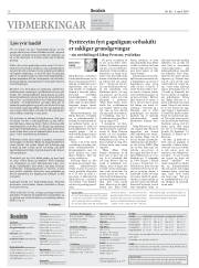 Síða 10