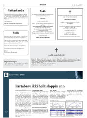 Síða 12