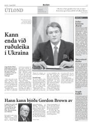 Síða 13
